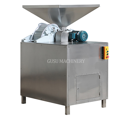 693143a292ab2.jpg 29776481c825b90a693d55ad4ec79f50_51a4c5b92381ac193e49fbc3db10ad10.jpg