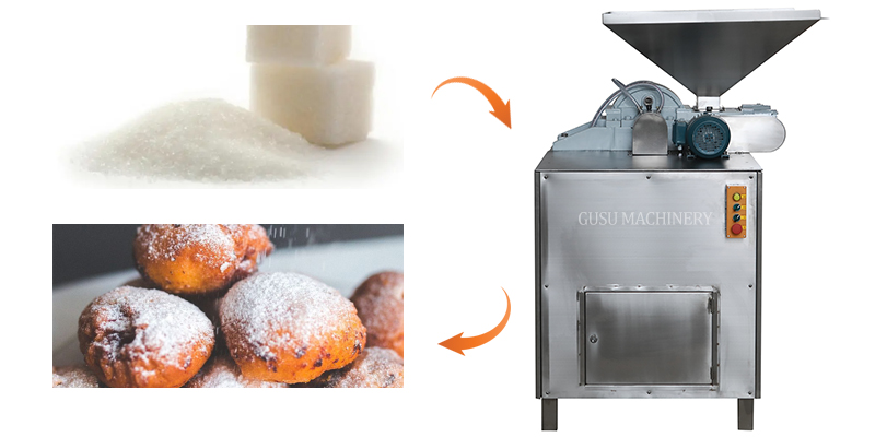 693143ae4be46.jpg 0f449af67edffc7b872c813c14addf22_6cccf8e5971fbde4fae12f253f0f0cc0.jpg