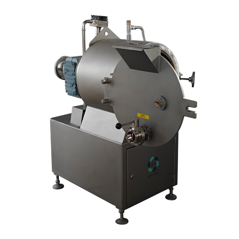 6931446949d45.jpg 83659d7a9171d44cb0d1587527997503_824d1f63887f8e0f0cff3871548e96d6.jpg