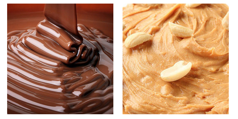 693144869ec84.jpg 788400a2e80282846287351795b018a9_aa39a87208b9659dbea221b8a2fea495.jpg