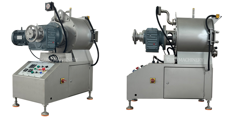 69314524c819d.jpg 472cb924e8a1c3b5a3d5cb895e19a38d_cf24c93f36911f1899a9248b570b3afb.jpg