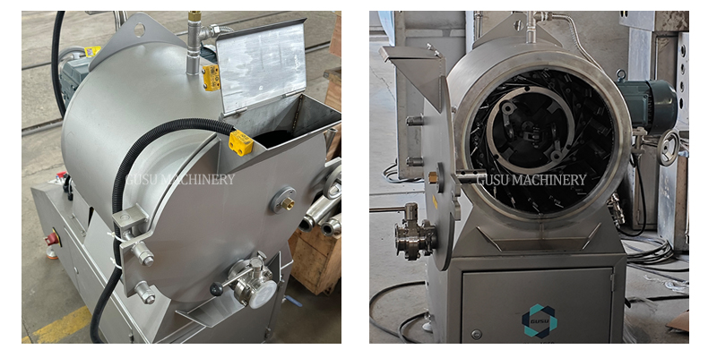 693145339f491.jpg 0ede35a633c8107f014729be3b344bf8_e4a034922966be8d66cac6966e4596b3.jpg