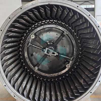 693145c3e1939.jpg 390fc5b6a539b22430cc83db180019ee_094d5b42321f50a819ff283eed52755f.jpg