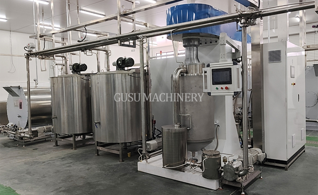 69314941ae0bd.jpg 8a11ecd9a460a12fce4c392f13194419_c6883084fa7abdd52e4098df95d13c72.jpg