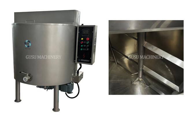 69314a6207482.jpg ac323edcb11b8e7464d20114363d89b3_a0b0c2b932d9b3b1652136a32656937b.jpg