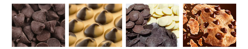 693232e632e83.jpg c685834d24d6b94bdd13cc4a1a92ab68_8f2391ef6558aeff4918bd38e9bc517e.jpg