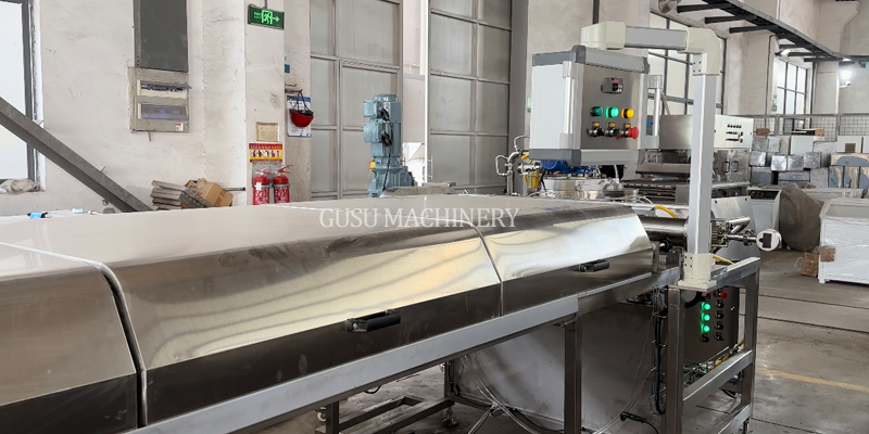 6932334eb5145.jpg 7423b22ae8a46ec40441d85be5901ff7_7bb8b9848a24a1a03941b8a0a93d727c.jpg