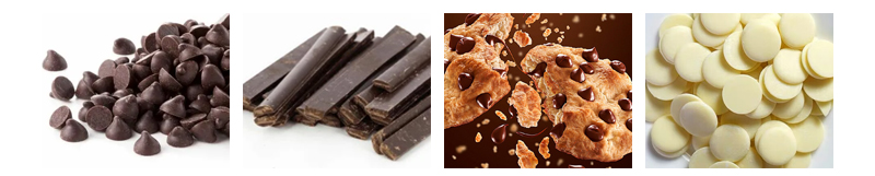 6932335c239ce.jpg b4dbc9a3e32cfe9df307f4a103d685fb_d808ee1b4761e11063e5c61b007f4d81.jpg