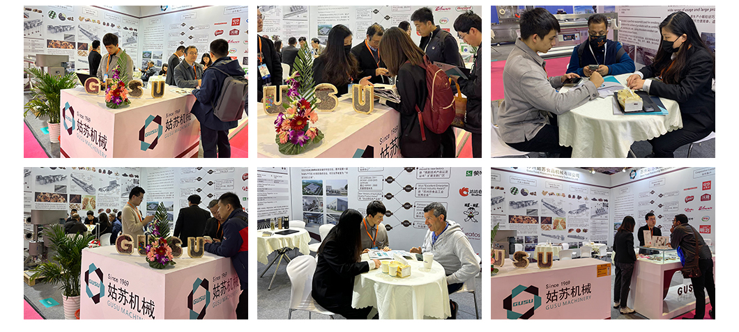 6932588370cd3.jpg d8e71f8e9072598fa63ccde7a48f0793_d64d2f99d0490912160fd432b2e08066.jpg